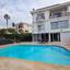 4 bedroom detached house for sale kalogiroi limassol 7981195 thumbnail 11685074