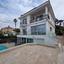 4 bedroom detached house for sale kalogiroi limassol 7981195 thumbnail 11685077