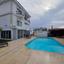 4 bedroom detached house for sale kalogiroi limassol 7981195 thumbnail 11685079