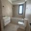 4 bedroom detached house for sale moni limassol 8754195 thumbnail 16512743