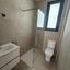 4 bedroom detached house for sale moni limassol 8754195 thumbnail 16512744