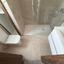 4 bedroom detached house for sale moni limassol 8754195 thumbnail 16512745
