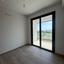 4 bedroom detached house for sale moni limassol 8754195 thumbnail 16512746