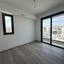 4 bedroom detached house for sale moni limassol 8754195 thumbnail 16512747