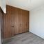 4 bedroom detached house for sale moni limassol 8754195 thumbnail 16512748