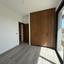 4 bedroom detached house for sale moni limassol 8754195 thumbnail 16512749
