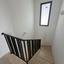 4 bedroom detached house for sale moni limassol 8754195 thumbnail 16512751