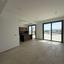 4 bedroom detached house for sale moni limassol 8754195 thumbnail 16512752