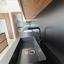 4 bedroom detached house for sale moni limassol 8754195 thumbnail 16512754