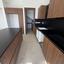 4 bedroom detached house for sale moni limassol 8754195 thumbnail 16512755