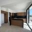 4 bedroom detached house for sale moni limassol 8754195 thumbnail 16512756