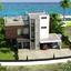 4 bedroom detached house for sale oroklini larnaca 1692195 thumbnail 5142692
