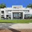 4 bedroom detached house for sale oroklini larnaca 1692195 thumbnail 5142693