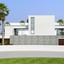 4 bedroom detached house for sale oroklini larnaca 1692195 thumbnail 5142695
