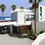 4 bedroom detached house for sale oroklini larnaca 1692195 thumbnail 5142697