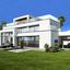 4 bedroom detached house for sale oroklini larnaca 1692195 thumbnail 5142699