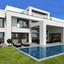 4 bedroom detached house for sale oroklini larnaca 1692195 thumbnail 5142701