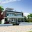 4 bedroom detached house for sale oroklini larnaca 1692195 thumbnail 5142703