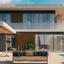 4 bedroom detached house for sale peyia paphos 8959195 thumbnail 17779064