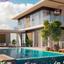 4 bedroom detached house for sale peyia paphos 8959195 thumbnail 17779065