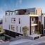 4 bedroom detached house for sale potamos germasogeias limassol 8180195 thumbnail 13950942