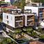 4 bedroom detached house for sale potamos germasogeias limassol 8180195 thumbnail 13950944