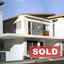 4 bedroom detached house sold kato lakatamia nicosia 214195 thumbnail 60656
