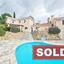 4 bedroom detached house sold lofos tala paphos 1300195 thumbnail 2364664
