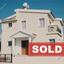 4 bedroom detached house sold peyia paphos 210195 thumbnail 33431
