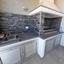4 bedroom penthouse for sale agios tychonas limassol 7966195 thumbnail 11455957