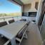 4 bedroom penthouse for sale agios tychonas limassol 7966195 thumbnail 11455958