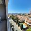 4 bedroom penthouse for sale agios tychonas limassol 7966195 thumbnail 11455959