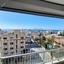 4 bedroom penthouse for sale agios tychonas limassol 7966195 thumbnail 11455960