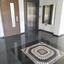 4 bedroom penthouse for sale agios tychonas limassol 7966195 thumbnail 11455961