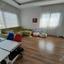 4 bedroom penthouse for sale agios tychonas limassol 7966195 thumbnail 11455962