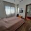 4 bedroom penthouse for sale agios tychonas limassol 7966195 thumbnail 11455968