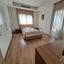 4 bedroom penthouse for sale agios tychonas limassol 7966195 thumbnail 11455970