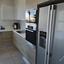 4 bedroom penthouse for sale agios tychonas limassol 7966195 thumbnail 11455973