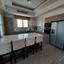 4 bedroom penthouse for sale agios tychonas limassol 7966195 thumbnail 11455976