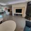 4 bedroom penthouse for sale agios tychonas limassol 7966195 thumbnail 11455978