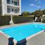 4 bedroom penthouse for sale agios tychonas limassol 7966195 thumbnail 11455981