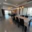 4 bedroom penthouse for sale agios tychonas limassol 7966195 thumbnail 11455982