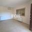 4 bedroom semi detached house for sale agia fyla limassol 8602195 thumbnail 16058136