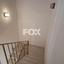 4 bedroom semi detached house for sale agia fyla limassol 8602195 thumbnail 16058140