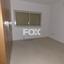 4 bedroom semi detached house for sale agia fyla limassol 8602195 thumbnail 16058150