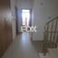 4 bedroom semi detached house for sale agia fyla limassol 8602195 thumbnail 16058156
