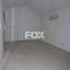 4 bedroom semi detached house for sale agia fyla limassol 8602195 thumbnail 16058158
