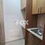 4 bedroom semi detached house for sale agia fyla limassol 8602195 thumbnail 16058168