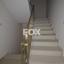 4 bedroom semi detached house for sale agia fyla limassol 8602195 thumbnail 16058172