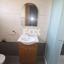 4 bedroom semi detached house for sale agia fyla limassol 8602195 thumbnail 16058174